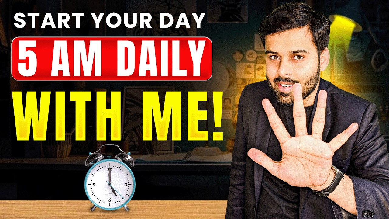 My Secret of Clearing CA Exams in First Attempt !! - YouTube