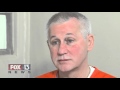 Oscar ray bolin preexecution interview