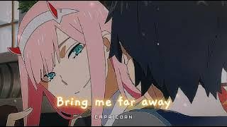 Download lagu Nightcore - Take me to your heart / MLTR