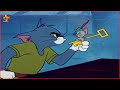 Cartoons For Kids Tom And Jerry Episode 113 Robin Hoodwinked Part 2 