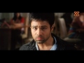 tu mujhe soch kabhi by ANAND KUMAR Whatsapp Status Video Download Free