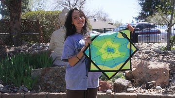 Magic Color Switch | Flowstar Tutorial with Jasmin