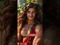 Dionysus The Party God With A Dark Secret Dionysus The Party God With A Dark Secret