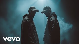 EMINEM feat. NF  WISHES