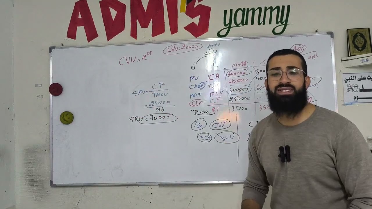 coût partiel bac 2025 et 3eme max partage khali yousel l nes lkoll