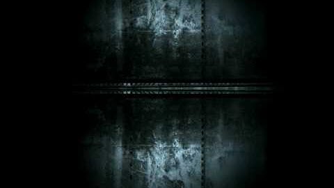 Userbar Tutorial Photoshop