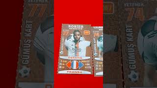 Taraftar Sarkıları