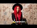 Ligia  fraiero feat vescan  xsession2 version