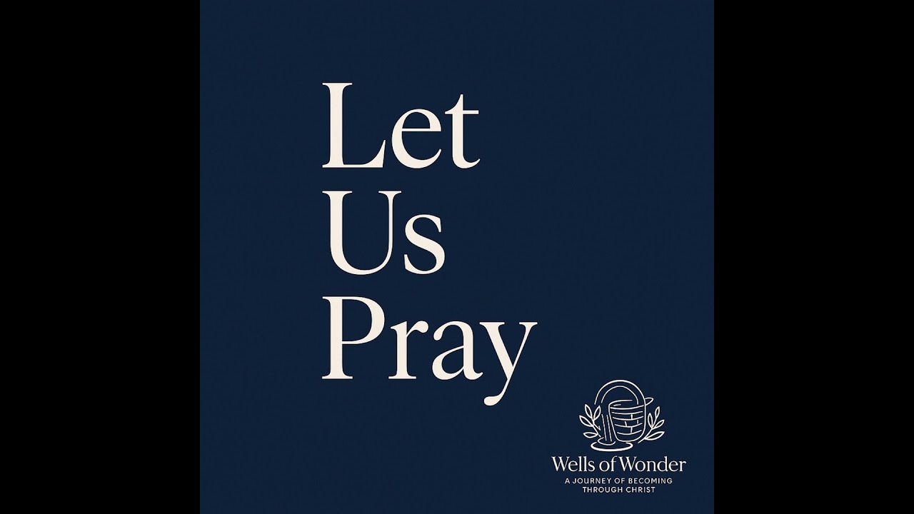 According to Your Will