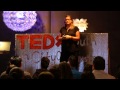 We Need AI Assistants: Yolanda Gil at TEDxYouth@CityOfIndustry