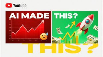 discovering the premier ai trading bot in 2025 ChatGPT  crypto  automated trading  day trading  ai