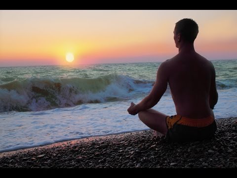 1 Hour Reiki Meditation: Healing Music, Zen Music, Calming Music, Soothing Music ☯440
