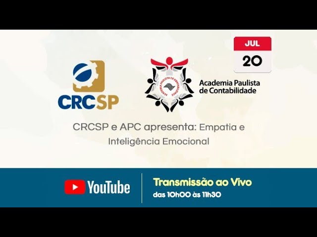 Academia Paulista de Contabilidade