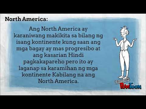 Video: Paano Nakakaapekto Ang Mga Paghihigpit Sa Isang Bata At Kailangan Sila