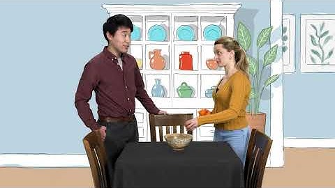 CHOOSE A MOVIE TO WATCH [Connectivity 2 - Unit 3 Lesson 2]