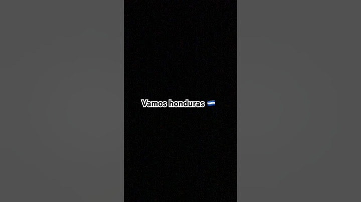 Le ganamos a pannama