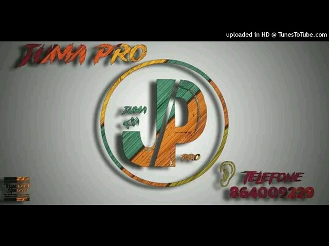 Mr Magido-Victoria Da Frelimo-Official_Audio juma Pro Walale  www.Niassa.com.mp3 class=