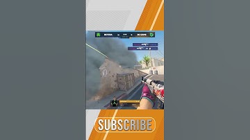 S1MPLE REFUSES TO GIVE UP – QUAD KILL! #s1mple #cs #кс #counterstrike #csgo