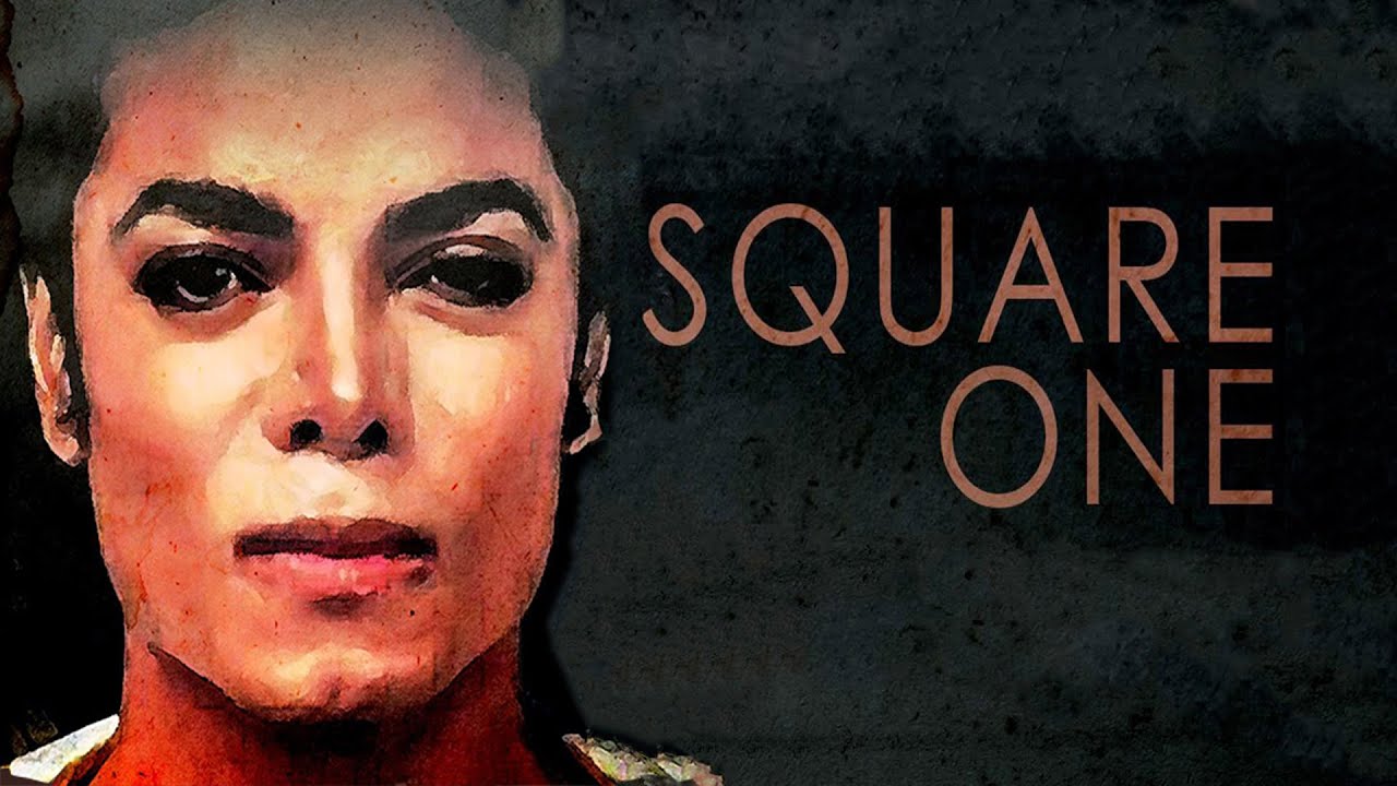 Image result for Square One: New Evidence in Michael Jackson Case | Full Documentary