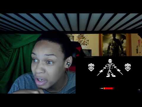 Disbelief Video