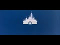 Walt Disney Pictures 1988 Walt Disney Pictures 1988