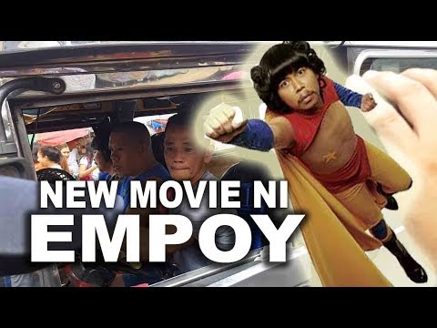 empoy-action-naman.-gumagawa-ng-bagong-movie-for-2018-box-office