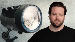 Setting up Ikelite Underwater Strobes with DL5 DS Link TTL Converter // Canon R5 A-Z