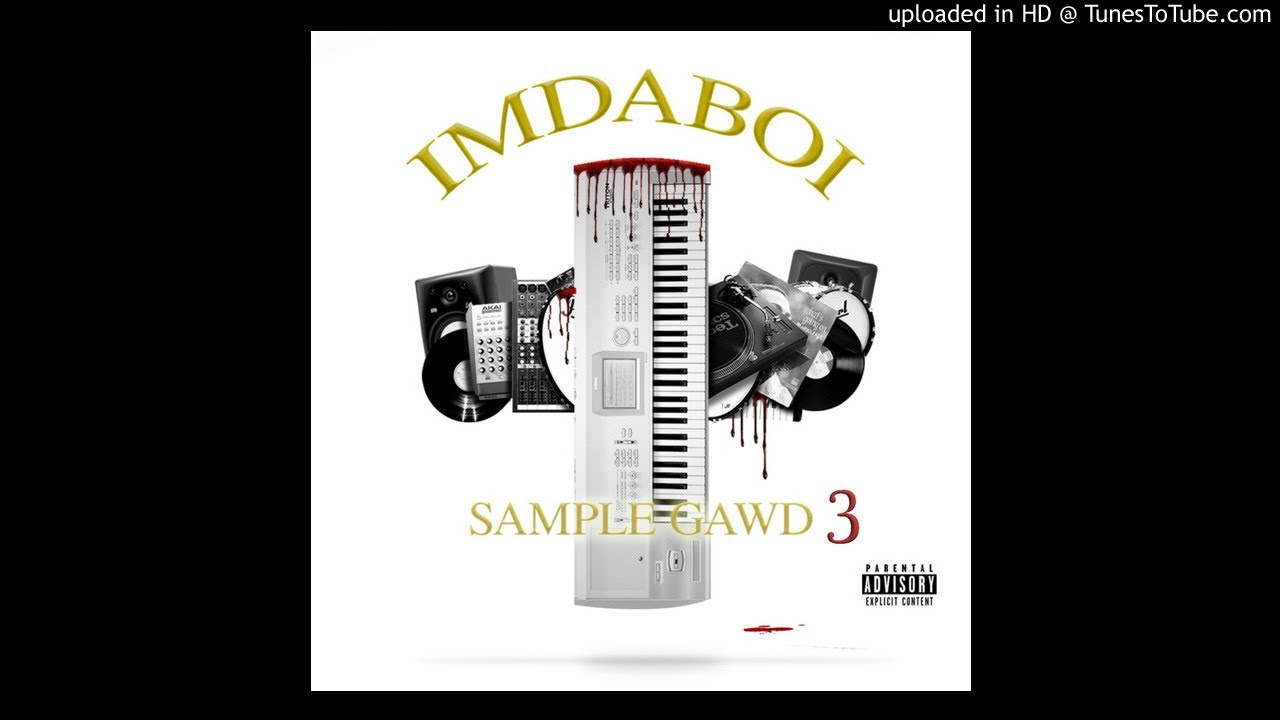 Watch LIl'Juu Widdaus "Sam old Juu "(Prod. By ImDaBoi) on YouTube Watch LIl'Juu Widdaus "Sam old Juu "(Prod. By ImDaBoi) on YouTube