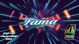 RADIO FAMA FM BOLIVIA screenshot 5