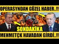 SONUNDA BEKLENEN HABER GELDİ..!! (Dünyadan Son Dakika Haberleri)