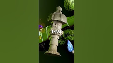 Introducing Fab | GDC 2023 #shorts