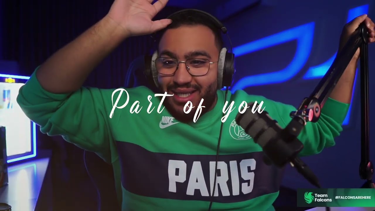 بث فواز 27 يوليو 2025 سوالف 🔥✨ هبد خاثر