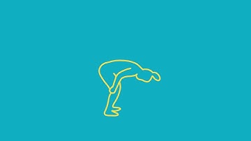 Meghan Bell Experimental Animation