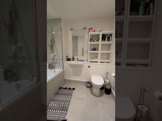 Video 1: