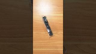 Tactical Smartphone Strap Asmr Unboxing