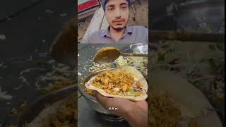 Amazing Food | Famous Food | Food Videos | Food Short | Food vlog | Food Eating  haseebashrafworld