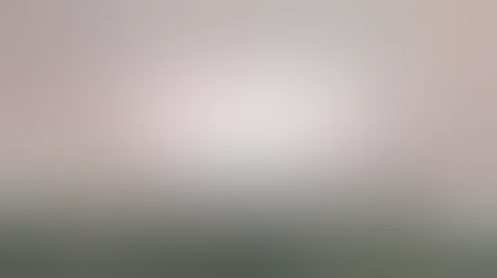 10X7 cm large fibroid removed by laparoscopy |  DR. HARMANPREET KAUR | SPAW Hospital