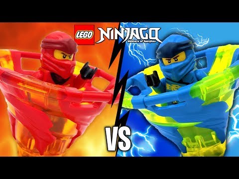 LEGO NINJAGO Create Helicopter, Monster Truck And Cars - Lego Juniors Create & Cruise | Lego Games. 