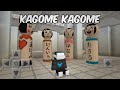 As the gods will in minecraft pe kagome kagome download map squid game 20