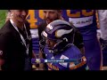 Best Plays of the Week | Week 13