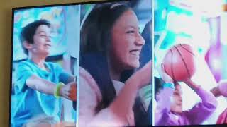 Cartoon Network Sign Off Adult Swim Checkerpast Sign On Tuesday September 12 2023