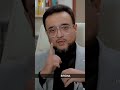 Siz qanday yo'l bilan erishyapsiz?