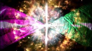 Super Tengen Toppa vs Anti Spiral