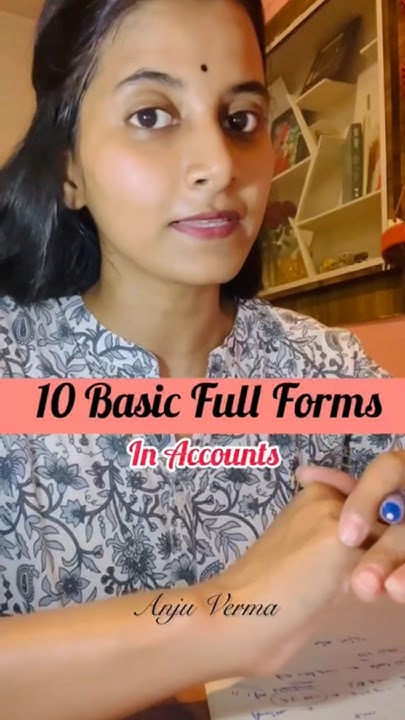 full-form-of-dr-and-cr-pv-cf-account-accountingterms-fullform