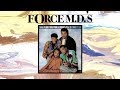 Force M.D.'s - Midnite Lover