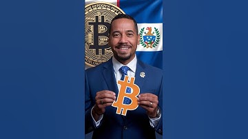 💡Bitcoin’s Origin: Why It Matters More Than Ever in 2024!🚀
