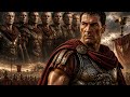 10 Generales Romanos que Daban Miedo Hasta a sus Enemigos