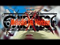 Melodia Da Horizon X One Piece 
