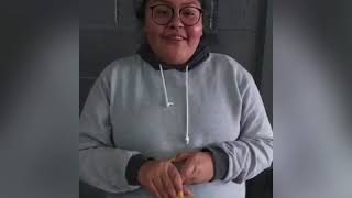 Modelo curricular de Hilda Taba