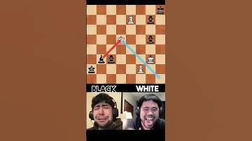 #chess #siciliandefense #chessgrandmaster #memes #lichesstitledarena #chessmaster #chessgame